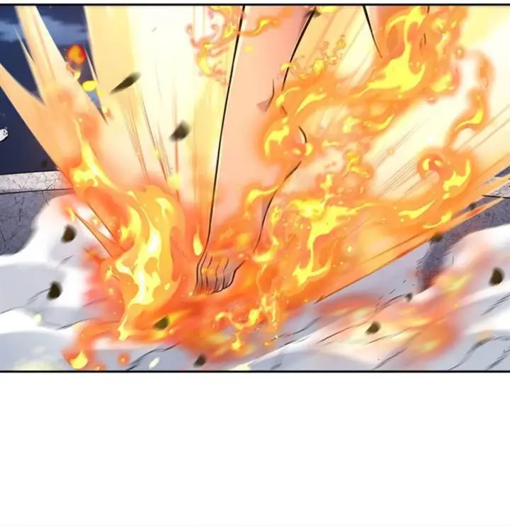 image-komik-become-a-witch-in-a-world-full-of-ghost-stories-chapter-13-3/42