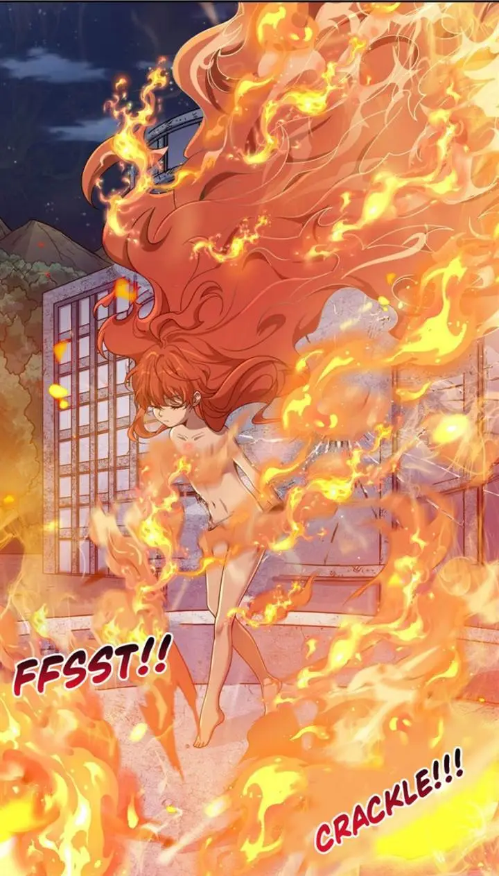 image-komik-become-a-witch-in-a-world-full-of-ghost-stories-chapter-13-4/42