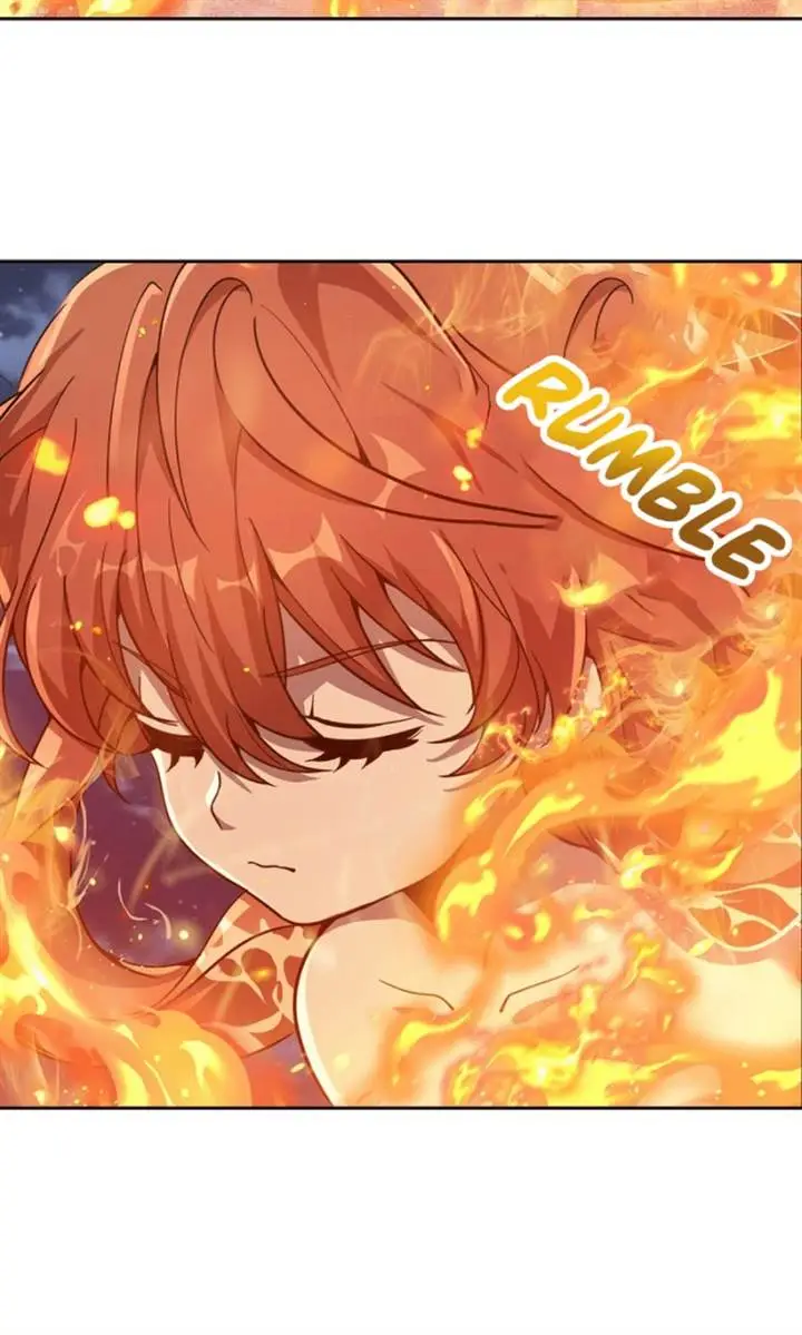 image-komik-become-a-witch-in-a-world-full-of-ghost-stories-chapter-13-5/42