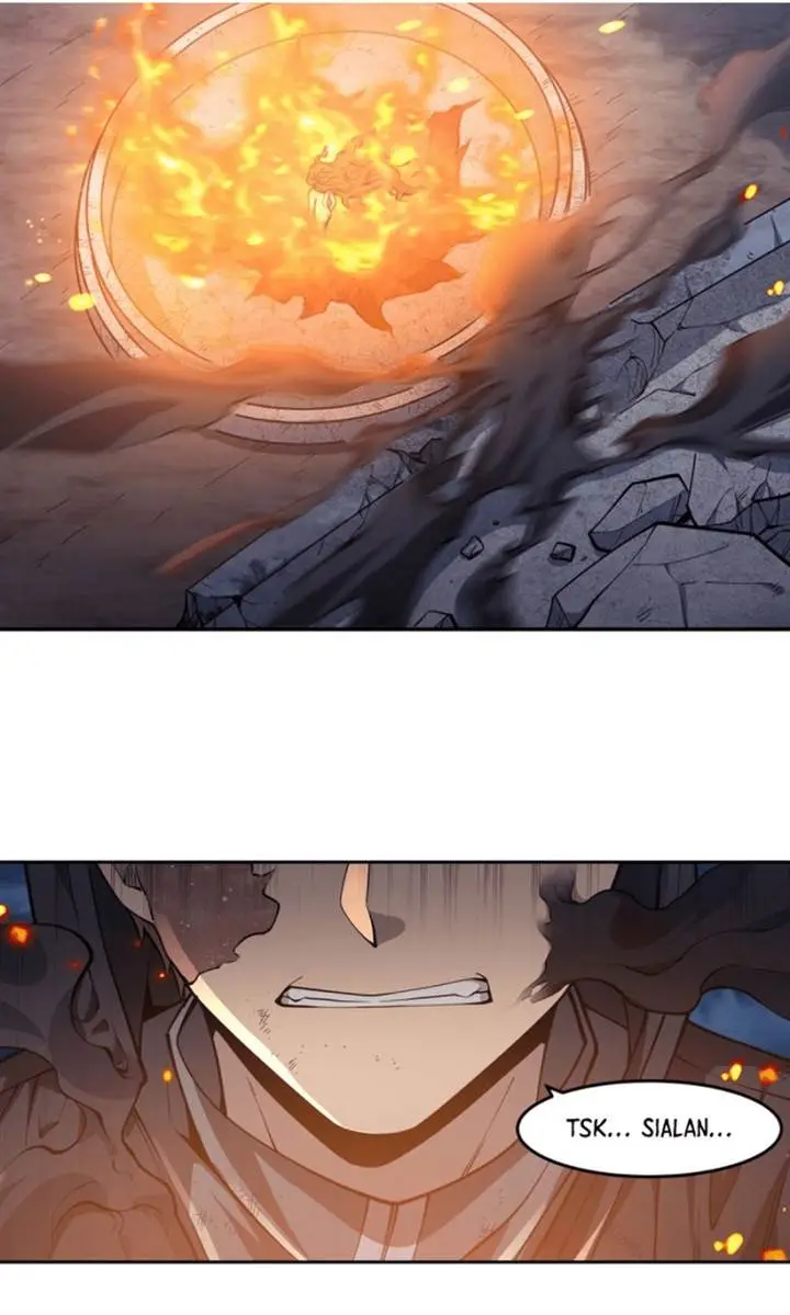 image-komik-become-a-witch-in-a-world-full-of-ghost-stories-chapter-13-7/42