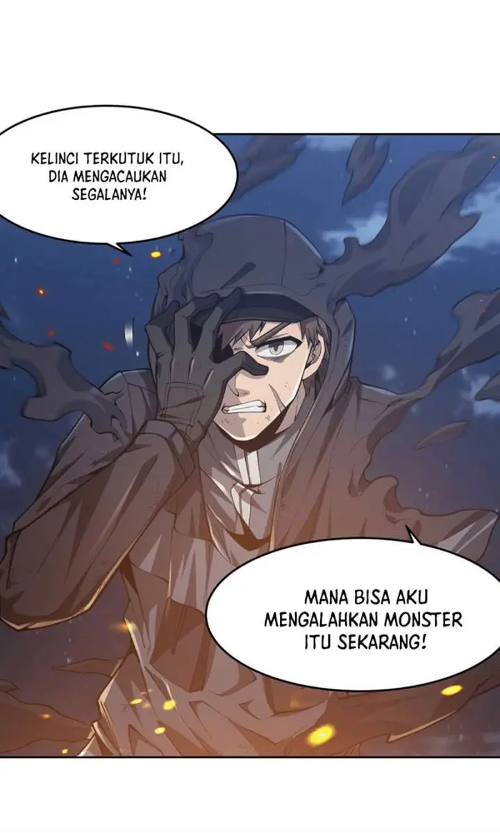 image-komik-become-a-witch-in-a-world-full-of-ghost-stories-chapter-13-8/42