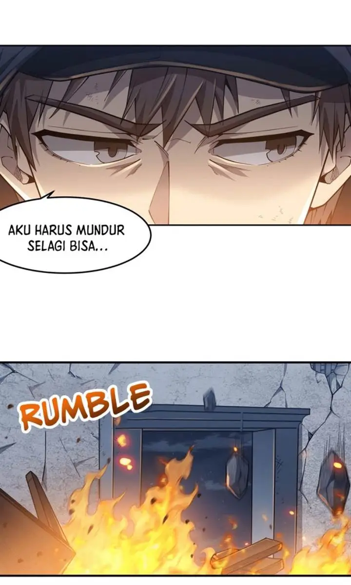 image-komik-become-a-witch-in-a-world-full-of-ghost-stories-chapter-13-9/42