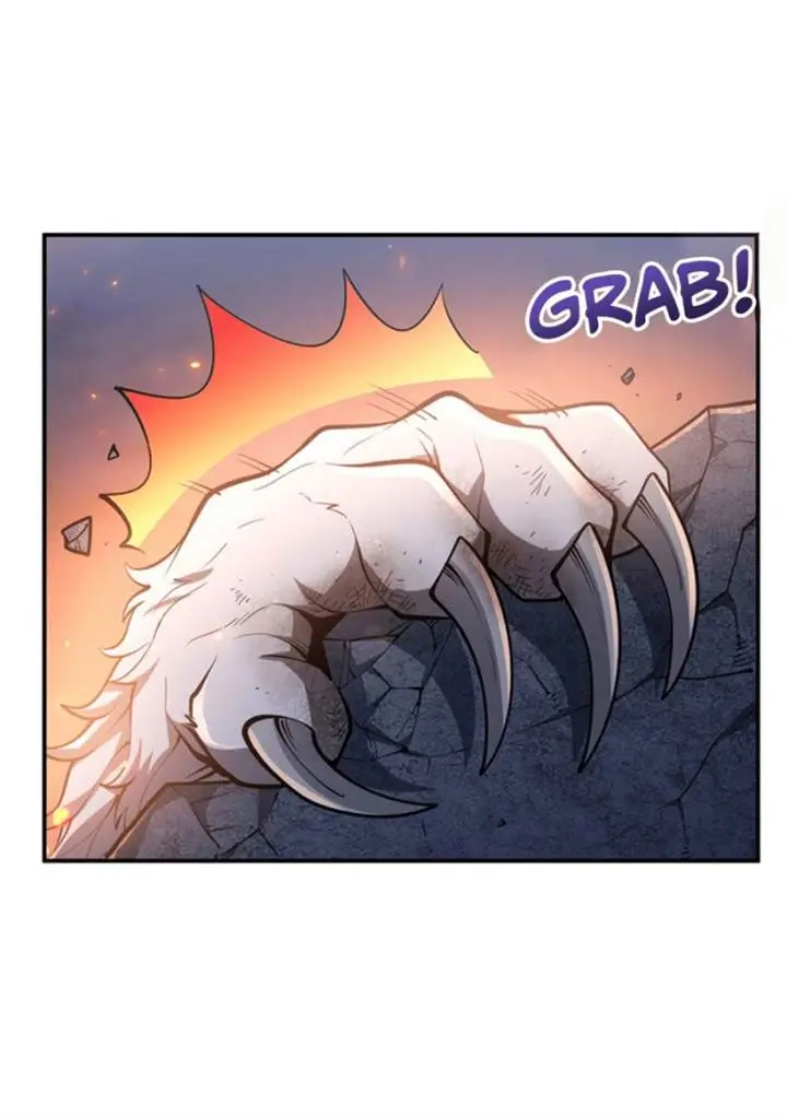 image-komik-become-a-witch-in-a-world-full-of-ghost-stories-chapter-13-10/42