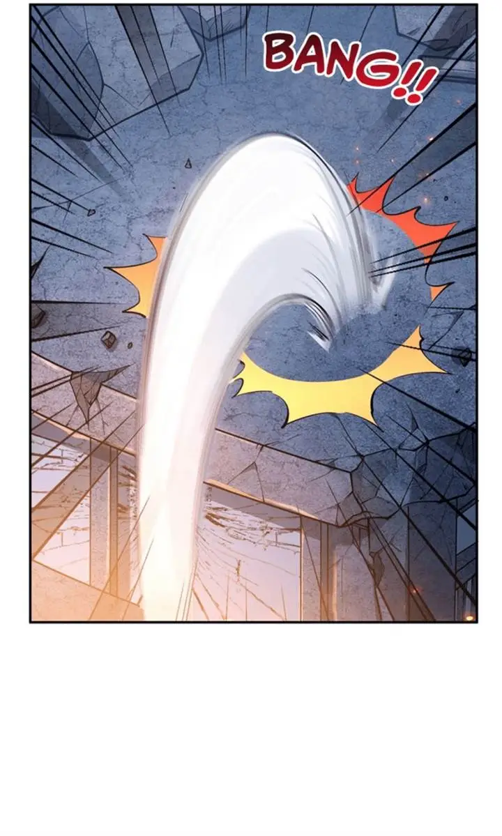 image-komik-become-a-witch-in-a-world-full-of-ghost-stories-chapter-13-11/42