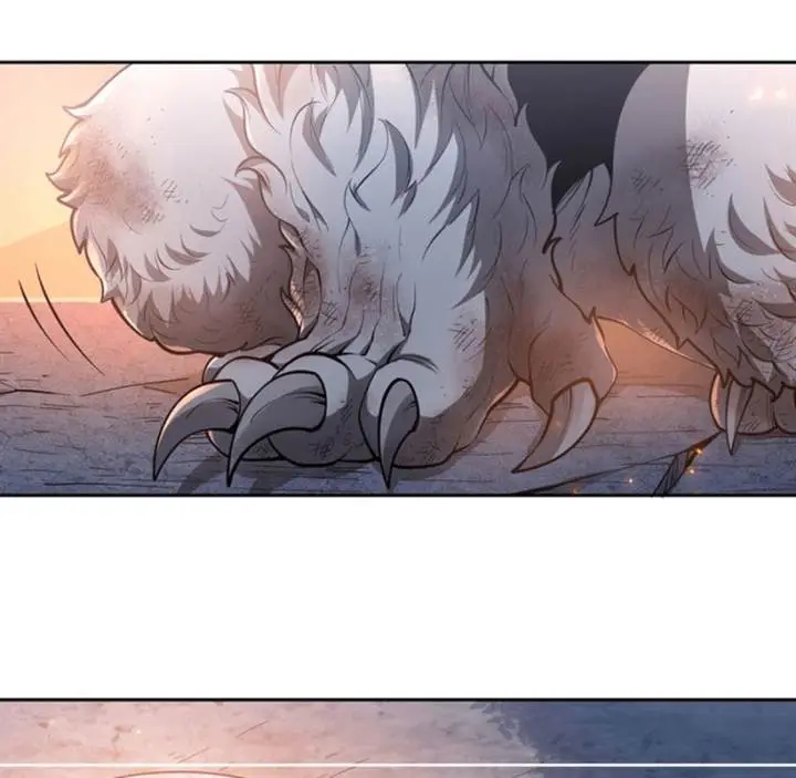 image-komik-become-a-witch-in-a-world-full-of-ghost-stories-chapter-13-12/42