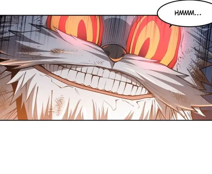 image-komik-become-a-witch-in-a-world-full-of-ghost-stories-chapter-13-14/42