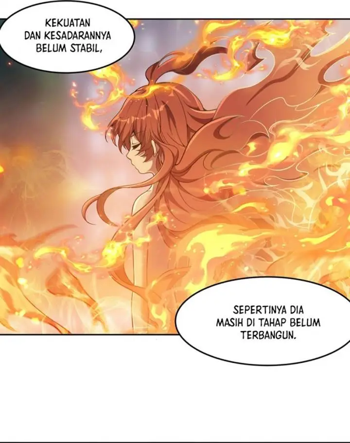 image-komik-become-a-witch-in-a-world-full-of-ghost-stories-chapter-13-15/42