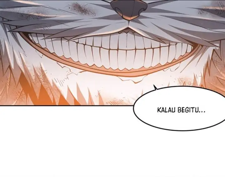 image-komik-become-a-witch-in-a-world-full-of-ghost-stories-chapter-13-16/42