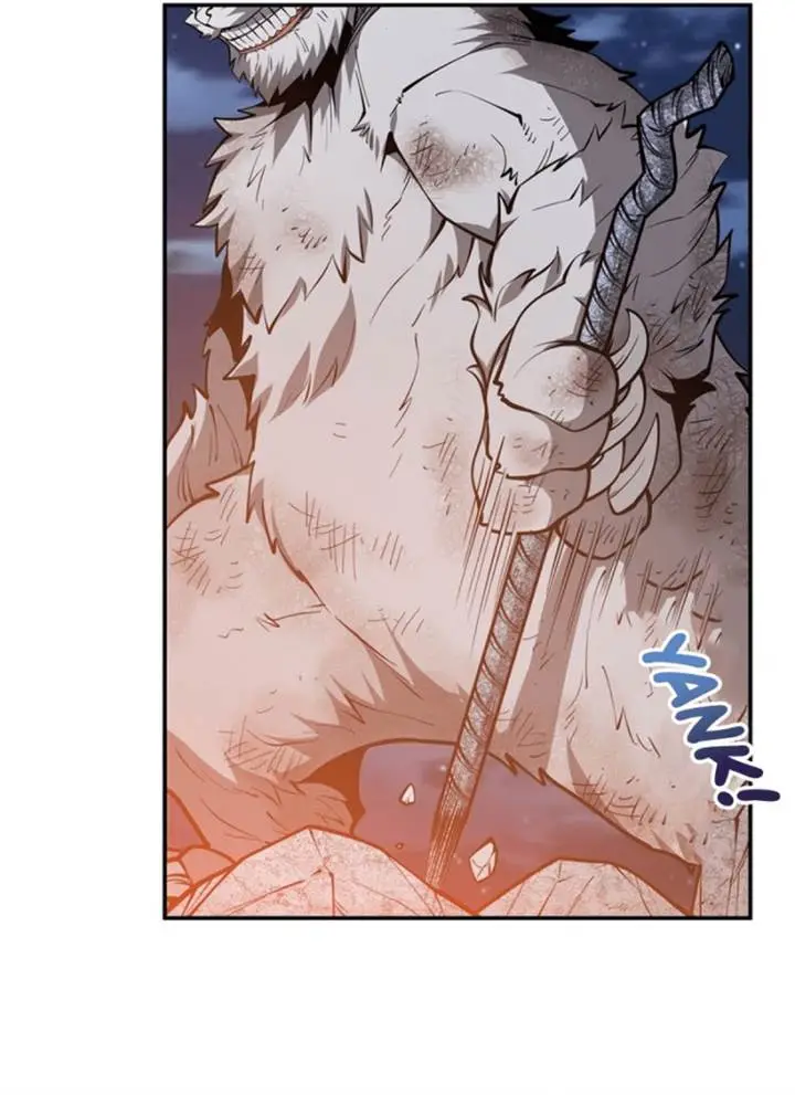 image-komik-become-a-witch-in-a-world-full-of-ghost-stories-chapter-13-17/42