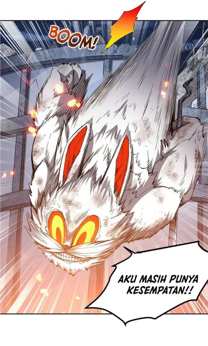 image-komik-become-a-witch-in-a-world-full-of-ghost-stories-chapter-13-18/42