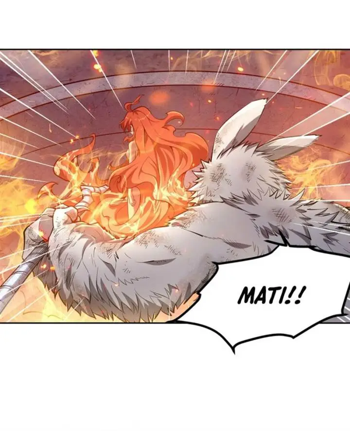 image-komik-become-a-witch-in-a-world-full-of-ghost-stories-chapter-13-19/42