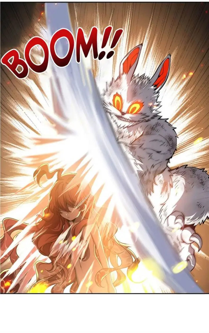 image-komik-become-a-witch-in-a-world-full-of-ghost-stories-chapter-13-20/42