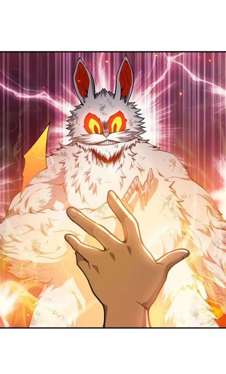 image-komik-become-a-witch-in-a-world-full-of-ghost-stories-chapter-13-22/42