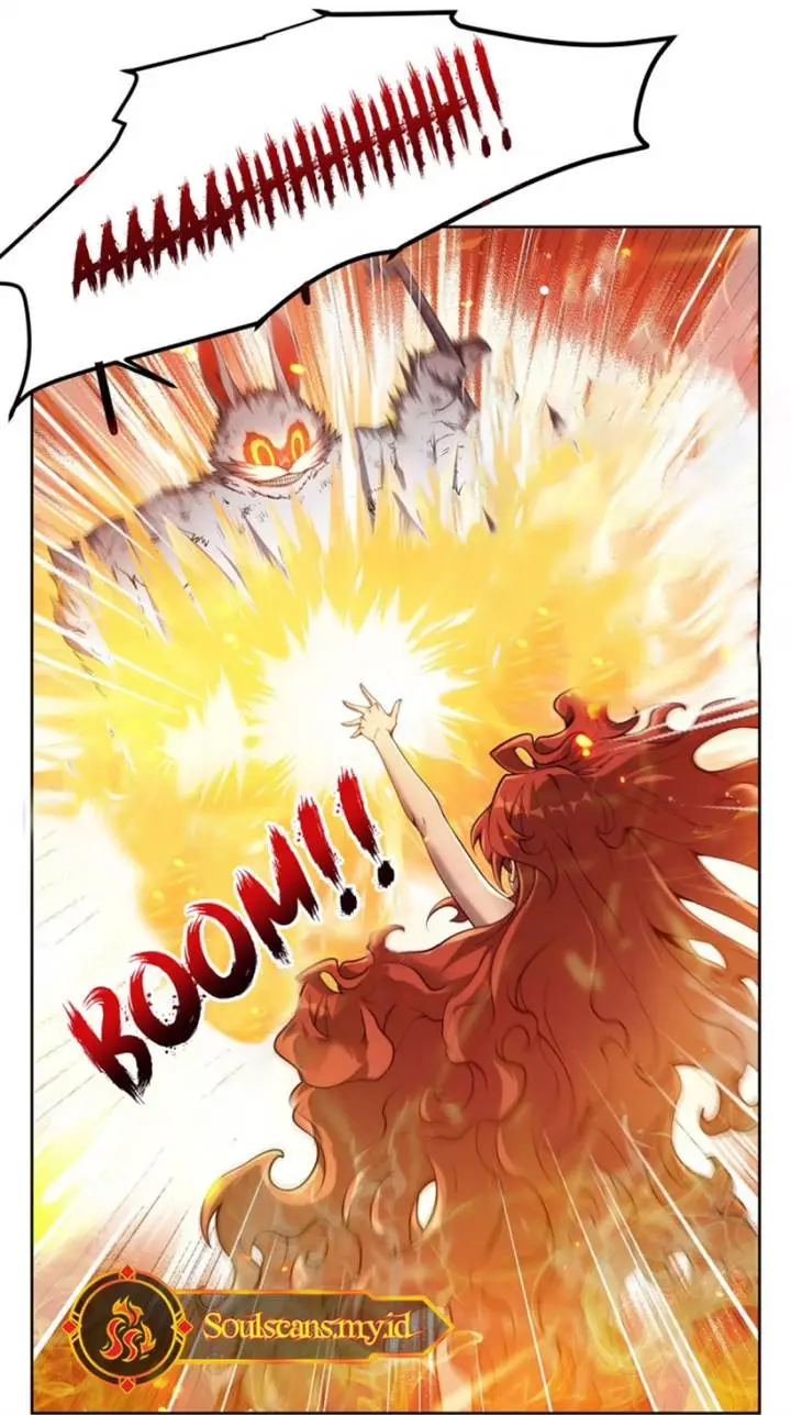 image-komik-become-a-witch-in-a-world-full-of-ghost-stories-chapter-13-23/42