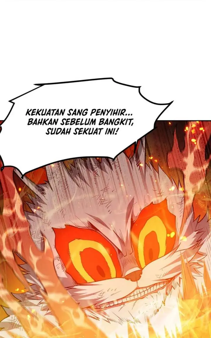 image-komik-become-a-witch-in-a-world-full-of-ghost-stories-chapter-13-24/42