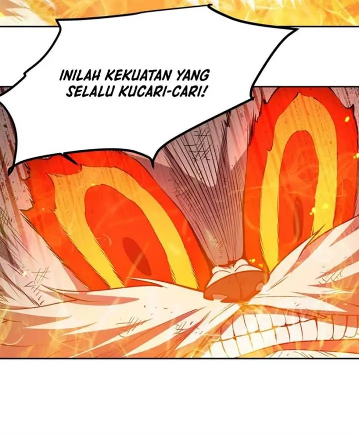 image-komik-become-a-witch-in-a-world-full-of-ghost-stories-chapter-13-25/42