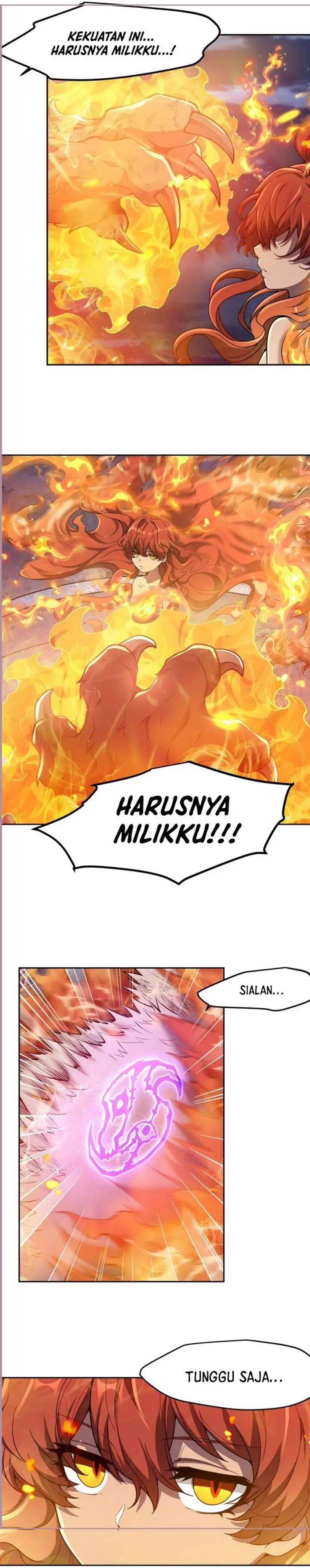 image-komik-become-a-witch-in-a-world-full-of-ghost-stories-chapter-13-26/42