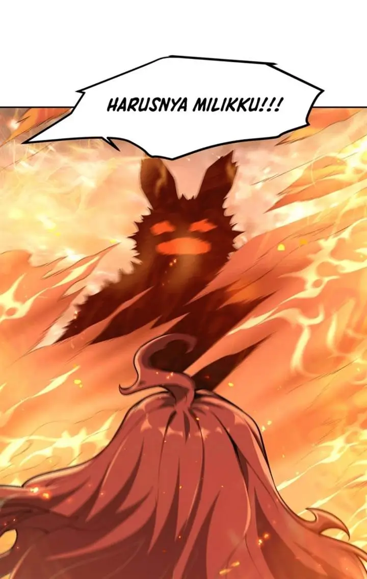 image-komik-become-a-witch-in-a-world-full-of-ghost-stories-chapter-13-27/42