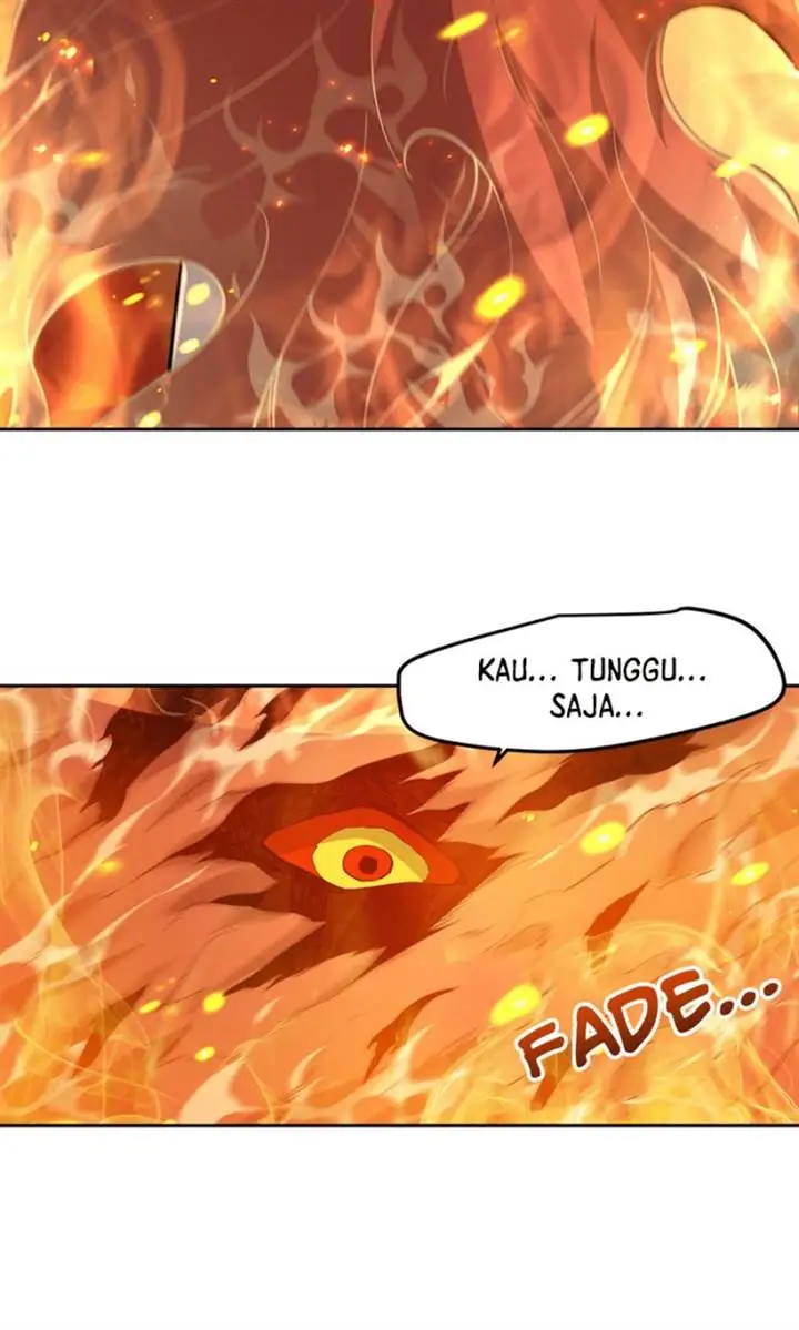 image-komik-become-a-witch-in-a-world-full-of-ghost-stories-chapter-13-28/42