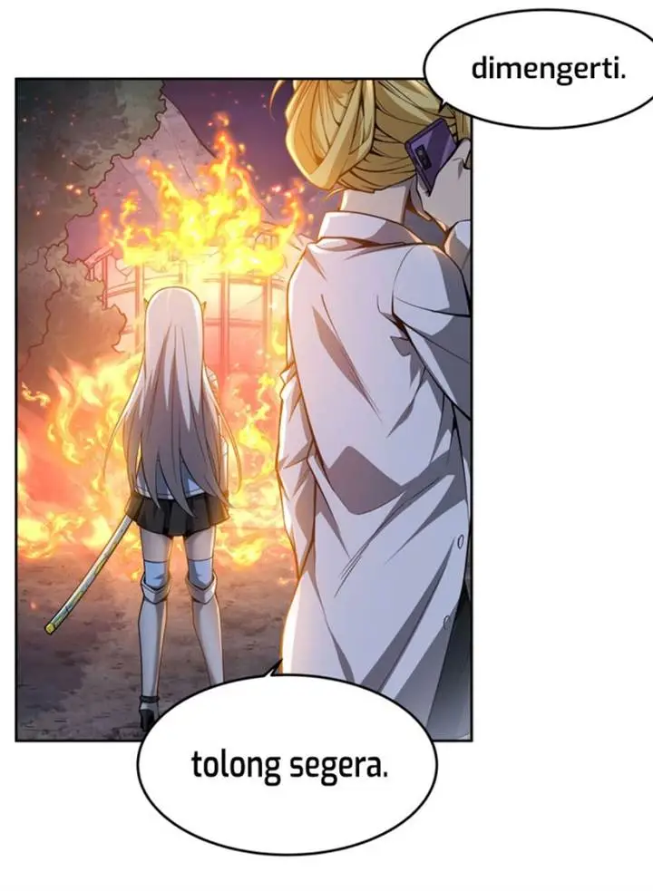 image-komik-become-a-witch-in-a-world-full-of-ghost-stories-chapter-13-29/42