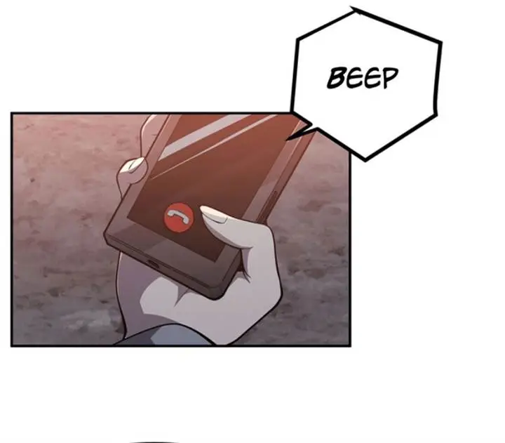 image-komik-become-a-witch-in-a-world-full-of-ghost-stories-chapter-13-30/42