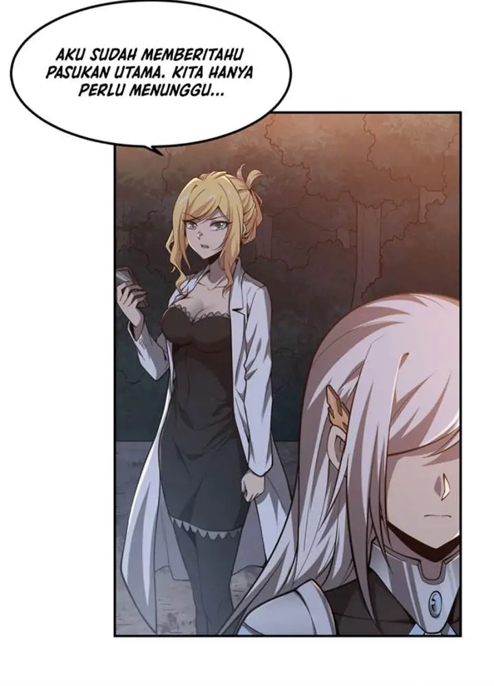 image-komik-become-a-witch-in-a-world-full-of-ghost-stories-chapter-13-31/42