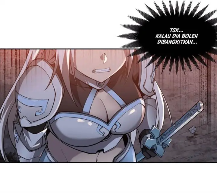 image-komik-become-a-witch-in-a-world-full-of-ghost-stories-chapter-13-32/42