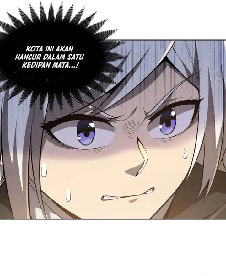 image-komik-become-a-witch-in-a-world-full-of-ghost-stories-chapter-13-33/42
