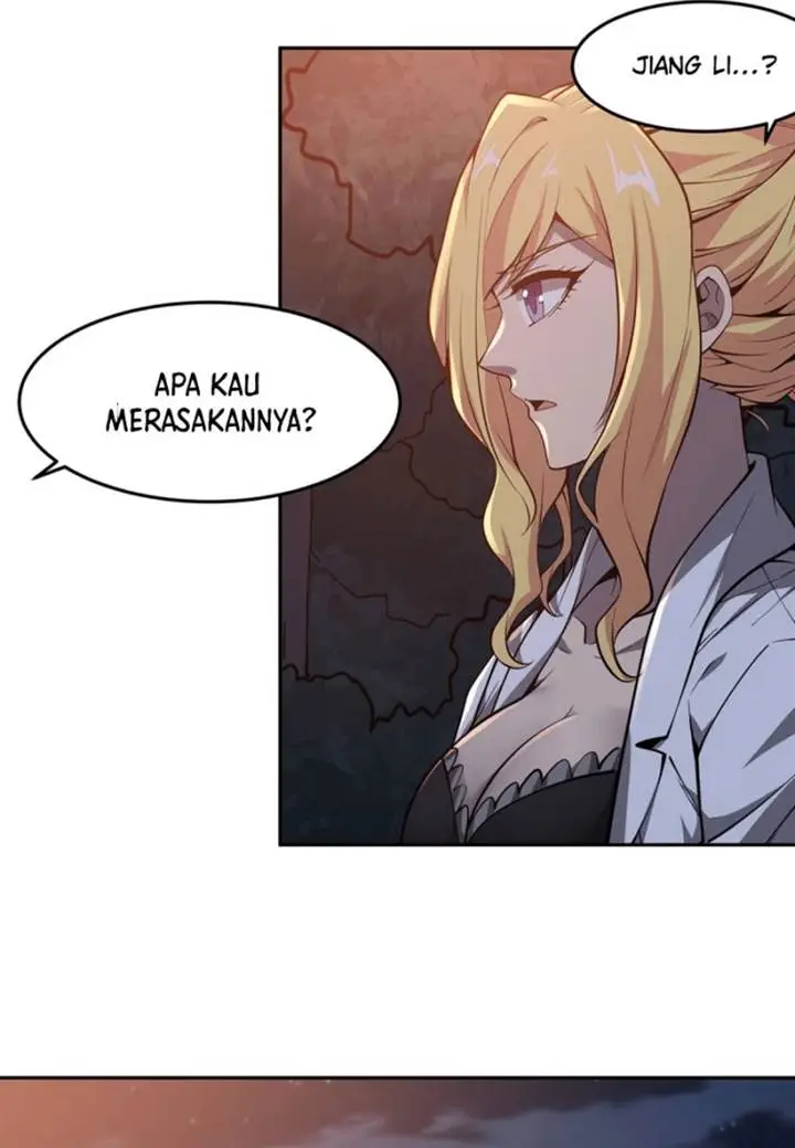 image-komik-become-a-witch-in-a-world-full-of-ghost-stories-chapter-13-34/42
