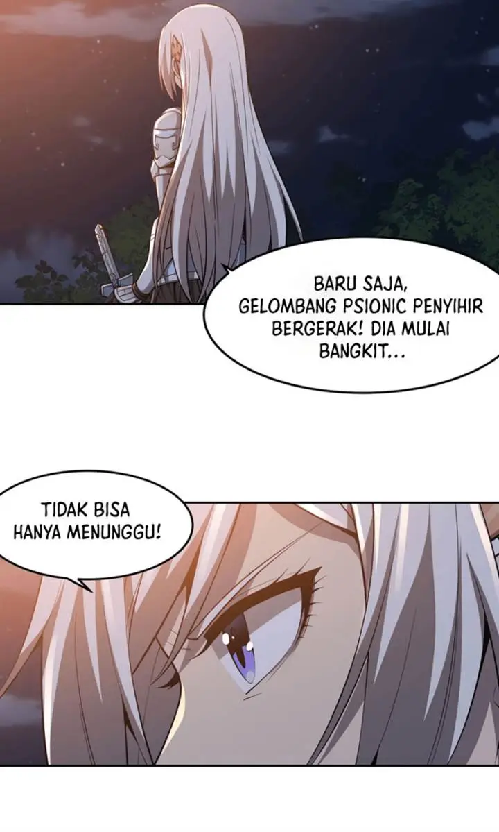 image-komik-become-a-witch-in-a-world-full-of-ghost-stories-chapter-13-35/42