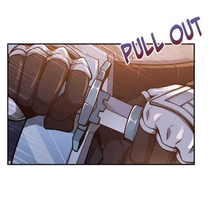 image-komik-become-a-witch-in-a-world-full-of-ghost-stories-chapter-13-36/42