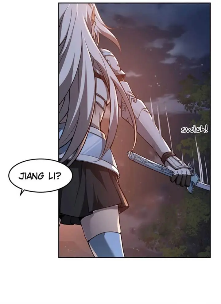 image-komik-become-a-witch-in-a-world-full-of-ghost-stories-chapter-13-37/42