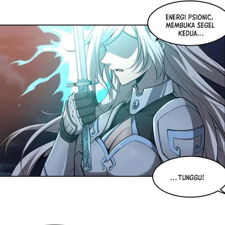 image-komik-become-a-witch-in-a-world-full-of-ghost-stories-chapter-13-38/42