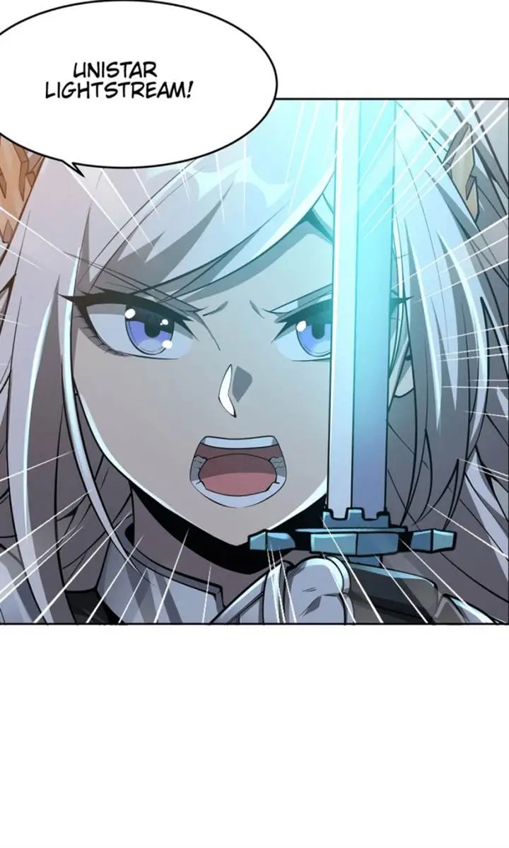 image-komik-become-a-witch-in-a-world-full-of-ghost-stories-chapter-13-39/42