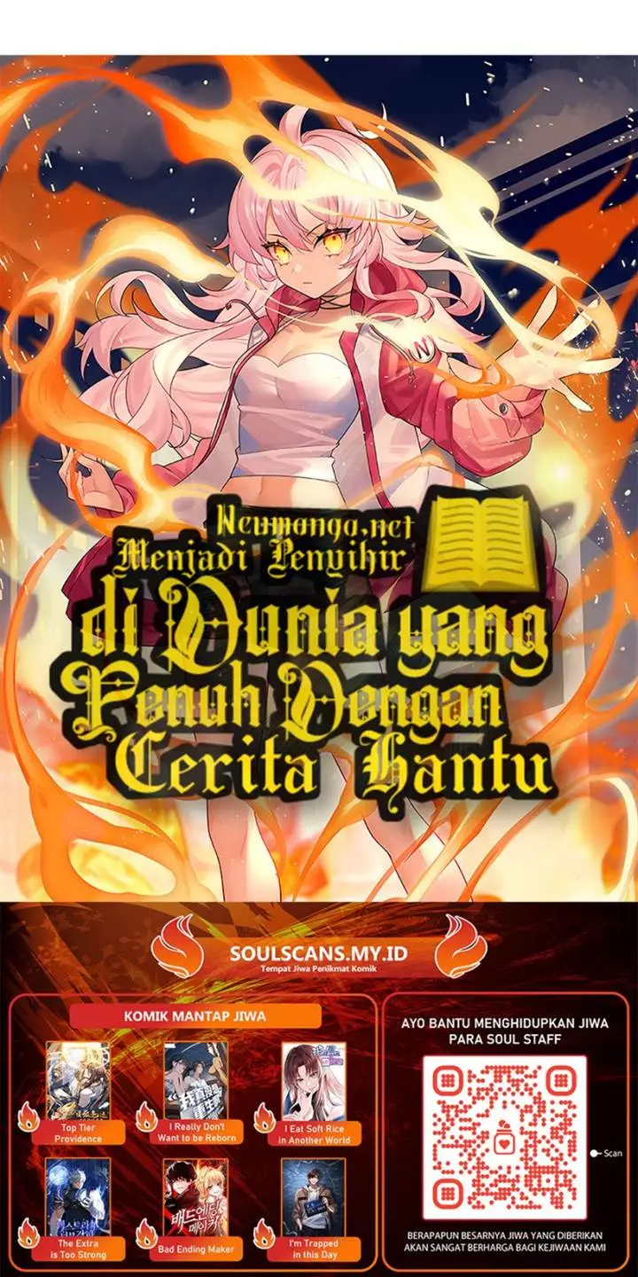 image-komik-become-a-witch-in-a-world-full-of-ghost-stories-chapter-13-40/42