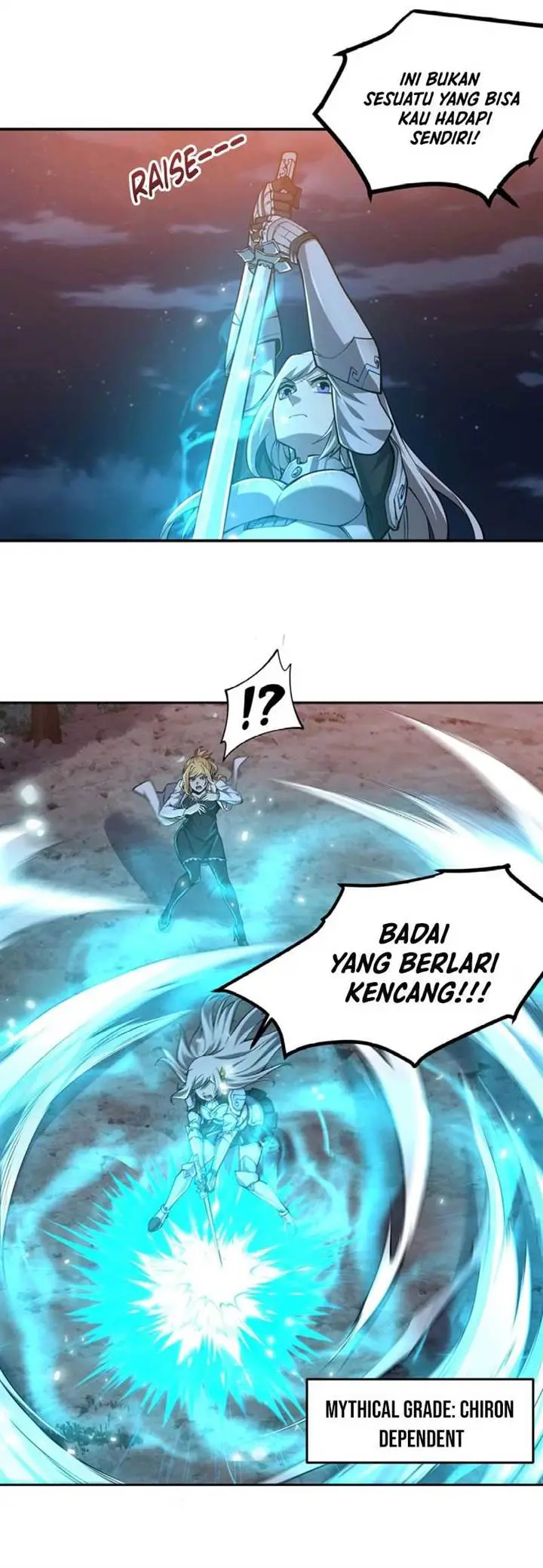 image-komik-become-a-witch-in-a-world-full-of-ghost-stories-chapter-14-1/23