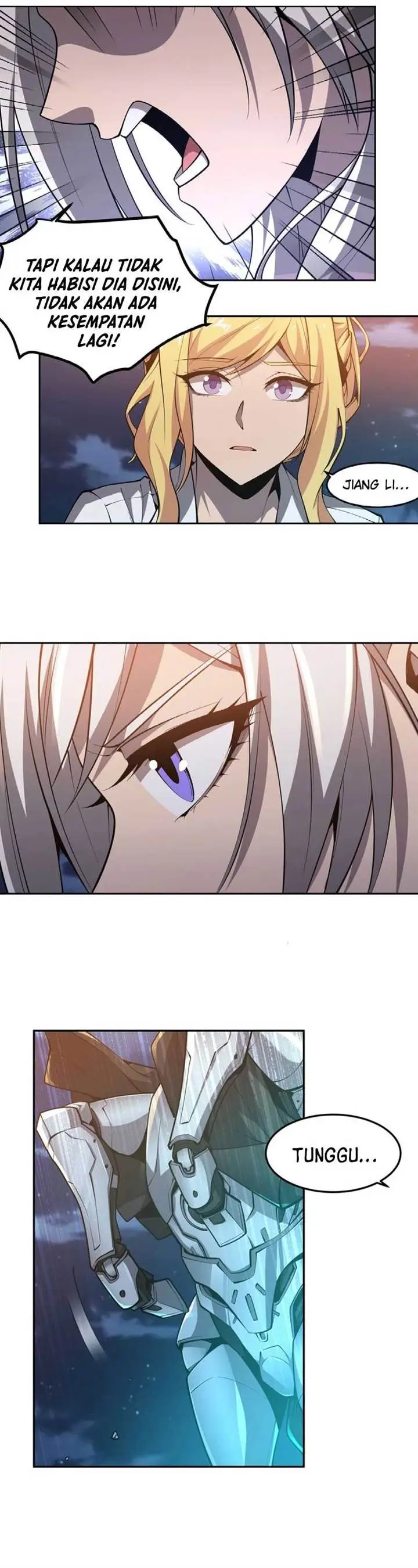 image-komik-become-a-witch-in-a-world-full-of-ghost-stories-chapter-14-4/23