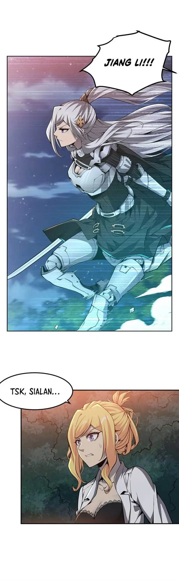 image-komik-become-a-witch-in-a-world-full-of-ghost-stories-chapter-14-5/23