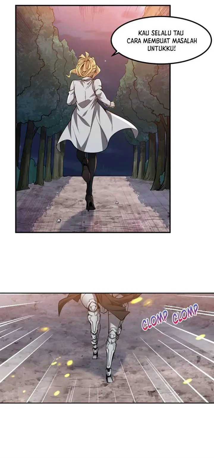 image-komik-become-a-witch-in-a-world-full-of-ghost-stories-chapter-14-6/23