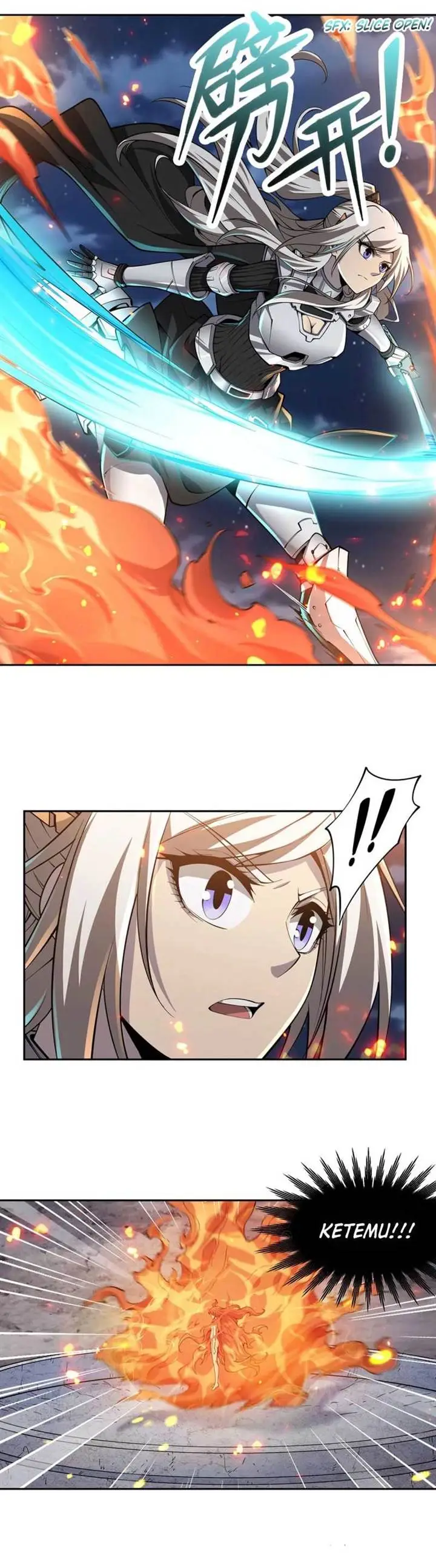 image-komik-become-a-witch-in-a-world-full-of-ghost-stories-chapter-14-8/23