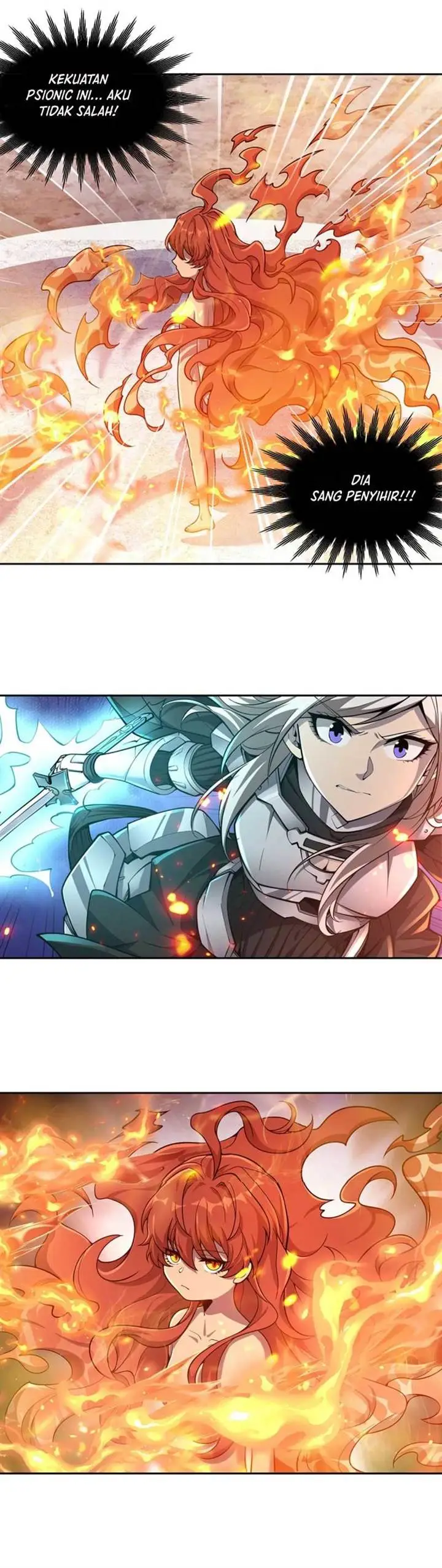 image-komik-become-a-witch-in-a-world-full-of-ghost-stories-chapter-14-9/23