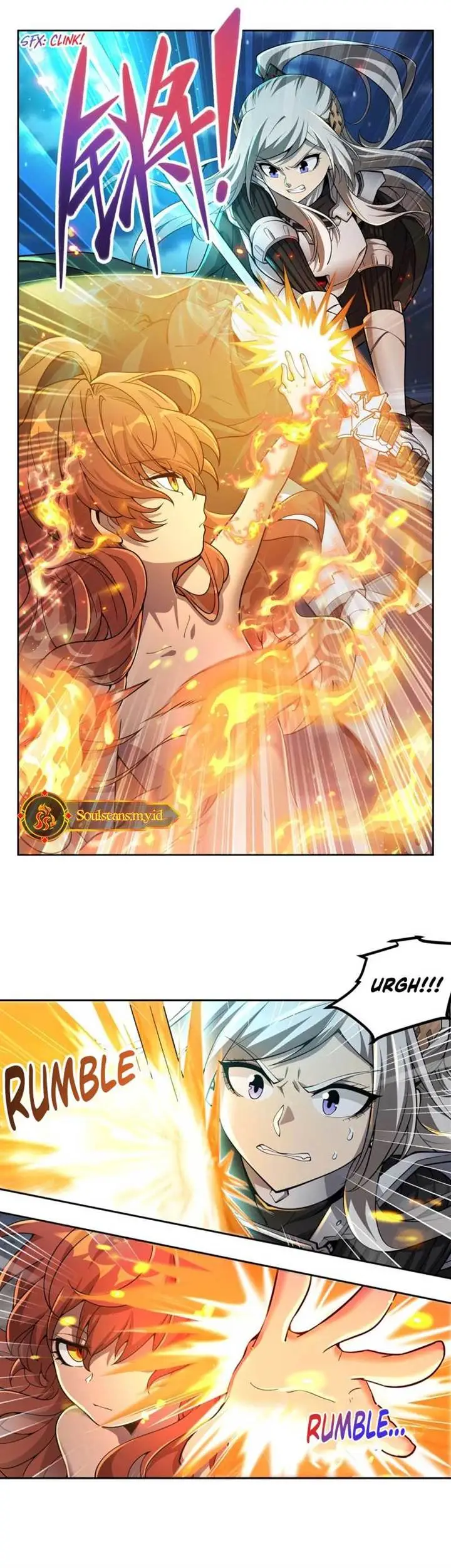 image-komik-become-a-witch-in-a-world-full-of-ghost-stories-chapter-14-10/23