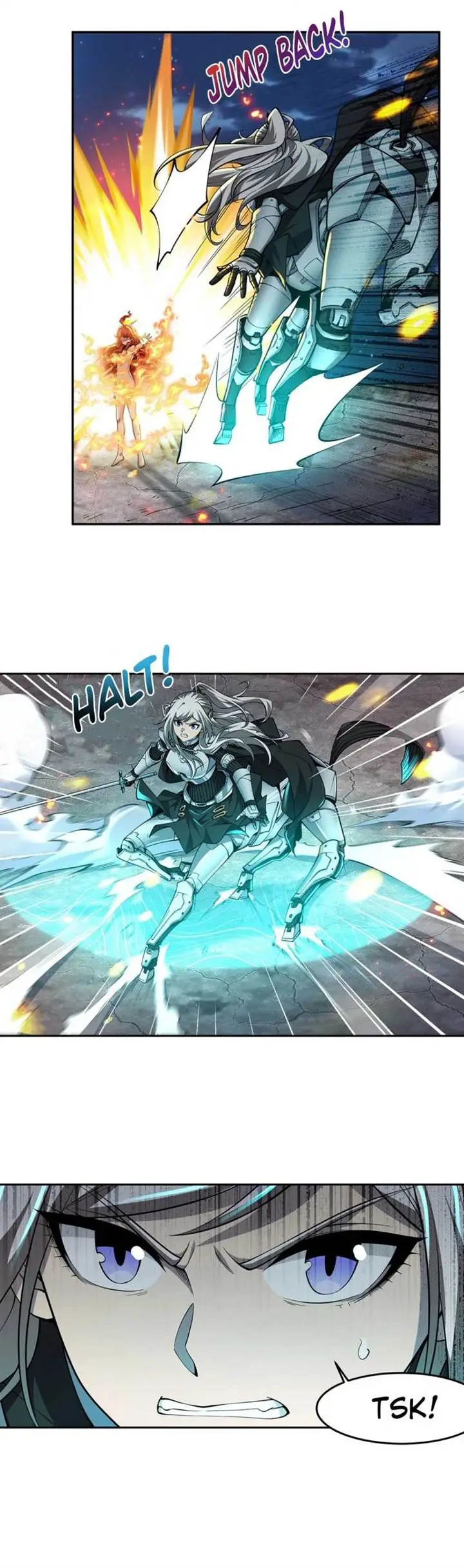 image-komik-become-a-witch-in-a-world-full-of-ghost-stories-chapter-14-11/23