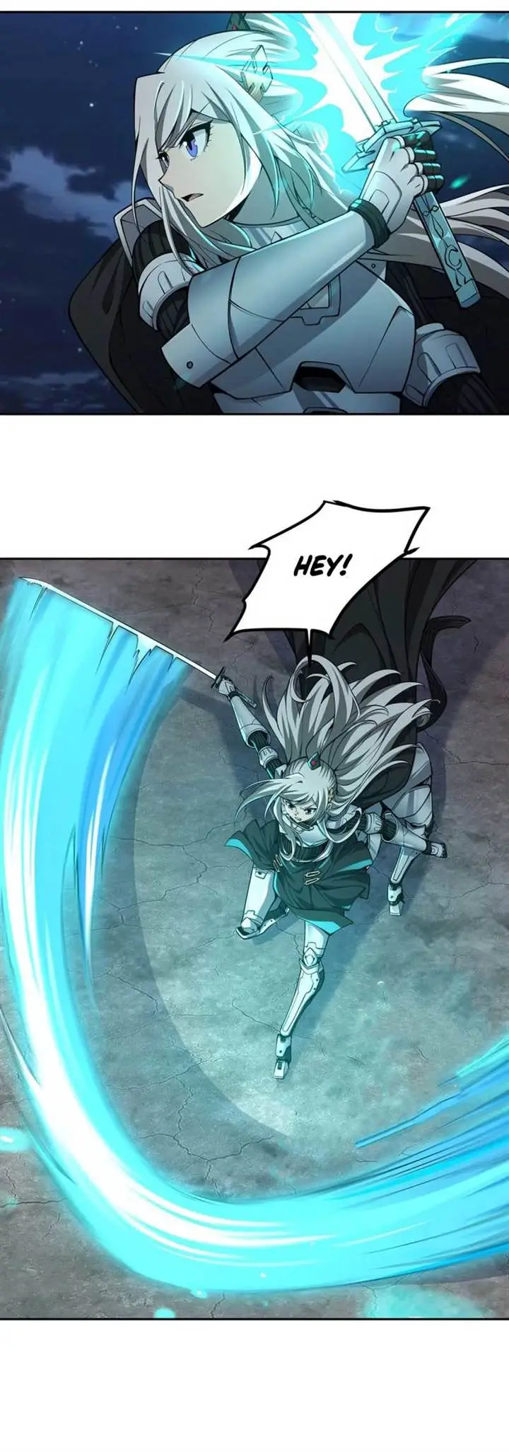 image-komik-become-a-witch-in-a-world-full-of-ghost-stories-chapter-14-12/23