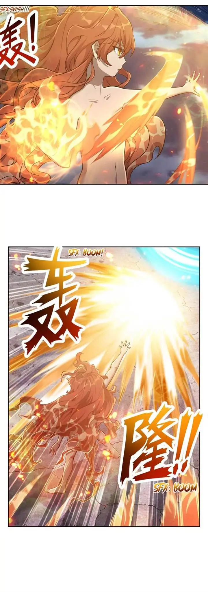 image-komik-become-a-witch-in-a-world-full-of-ghost-stories-chapter-14-13/23