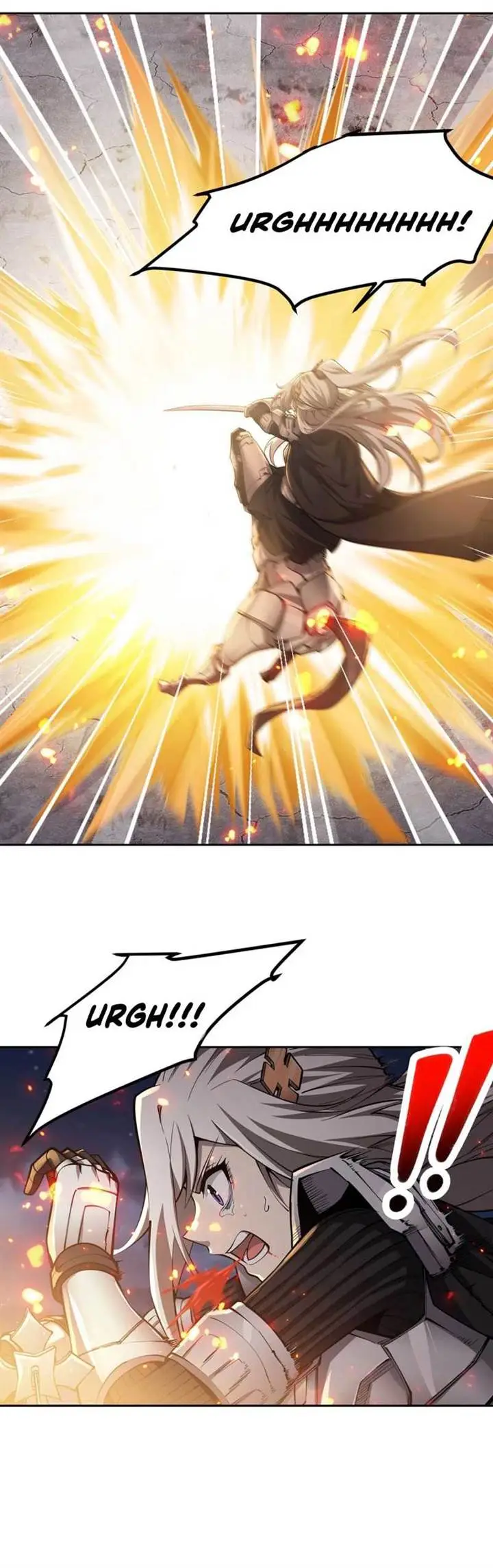 image-komik-become-a-witch-in-a-world-full-of-ghost-stories-chapter-14-15/23