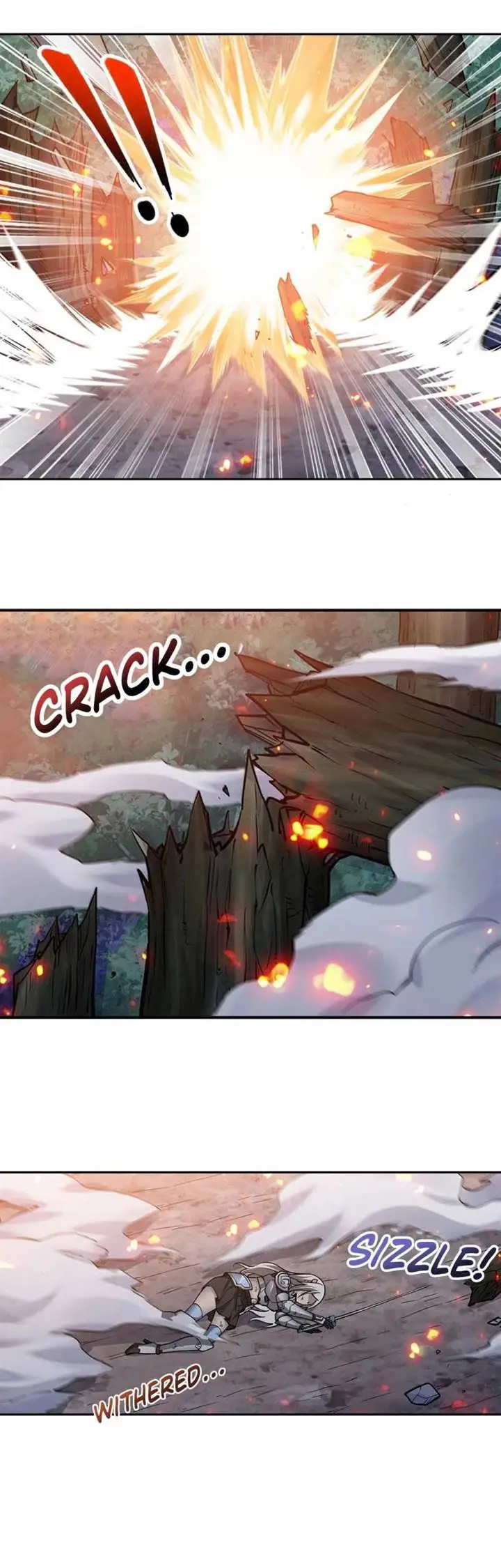 image-komik-become-a-witch-in-a-world-full-of-ghost-stories-chapter-14-18/23