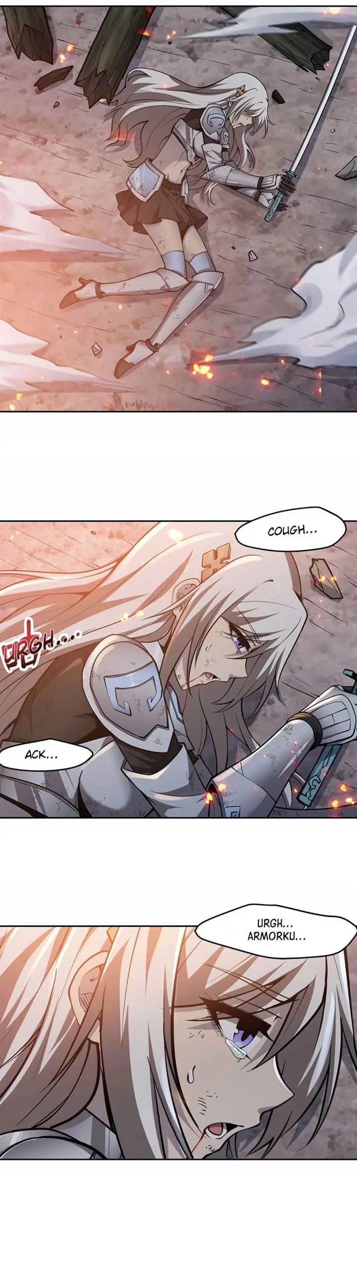image-komik-become-a-witch-in-a-world-full-of-ghost-stories-chapter-14-19/23
