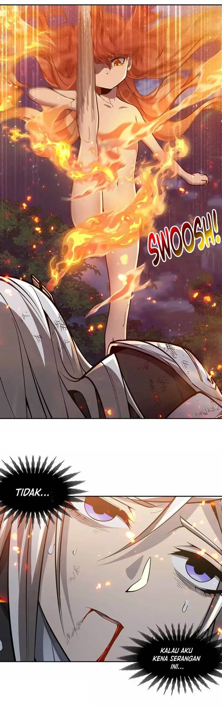 image-komik-become-a-witch-in-a-world-full-of-ghost-stories-chapter-14-20/23