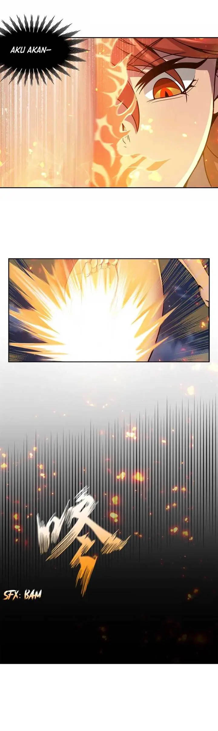 image-komik-become-a-witch-in-a-world-full-of-ghost-stories-chapter-14-21/23